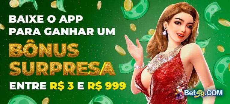 vbet