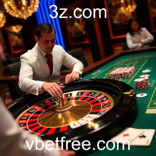 Inovações e Desafios no Mundo dos Jogos em 2025