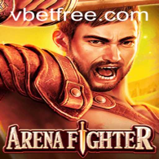 ArenaFighter: The New Dimension of Virtual Combat