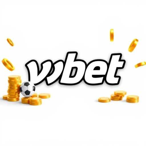 A influência da VBet no mercado de apostas em 2025