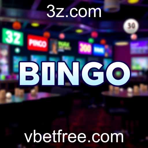 Explorando as Salas de Bingo no Vbet: Diversão e Estratégia em Jogo