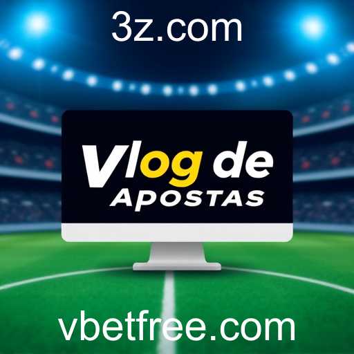 Explorando o 'Blog de Apostas' no vbet: Uma Meca para Apostadores Online