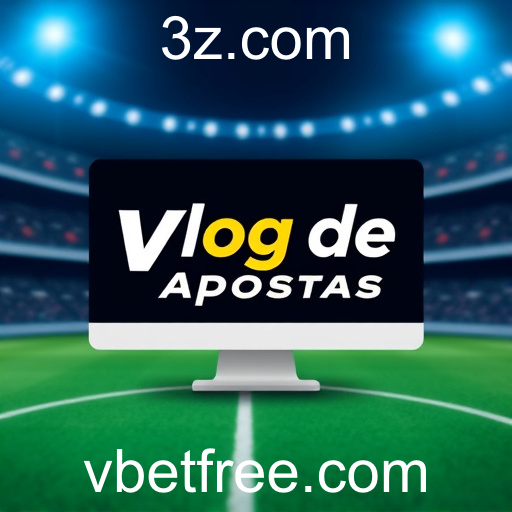 vbet