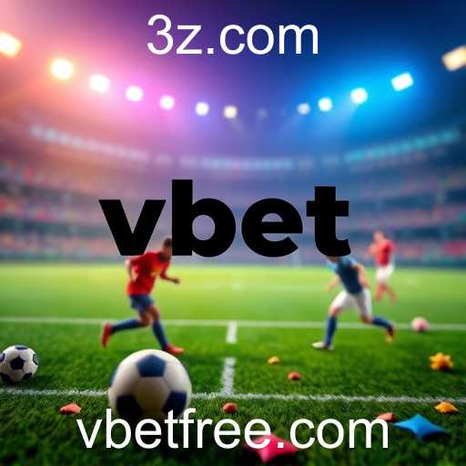 A Expansão do mercado de apostas no Brasil em 2025