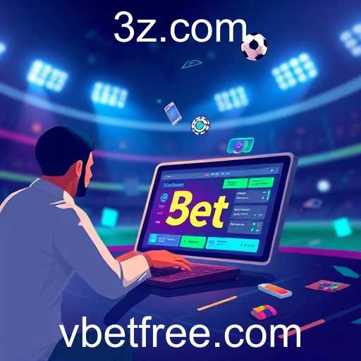 Avanços no Cenário de Apostas Online no Brasil