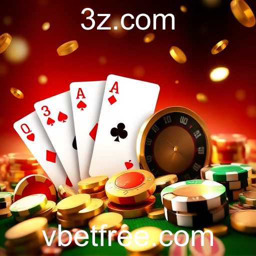 Explorando o Mundo dos Jogos de Cassino Online