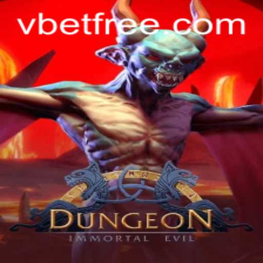 Exploring the Mystical World of Dungeon: A Comprehensive Guide for Vbet Enthusiasts