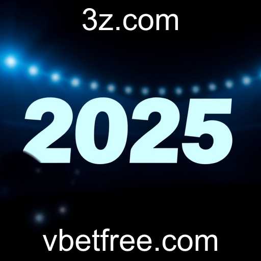 A Indústria de Jogos Online em 2025: Inovações e Desafios