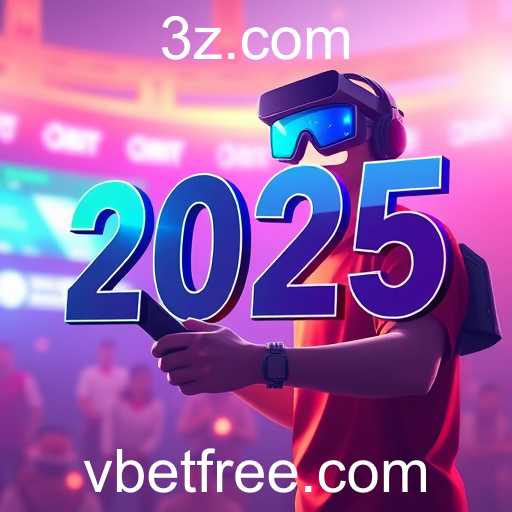 Tendências Inovadoras no Mundo dos Jogos Online