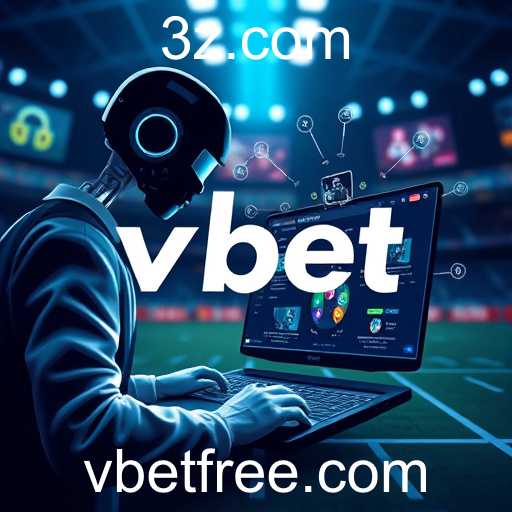Novo Horizonte para Jogos Online em 2025: Vbet Lidera o Caminho