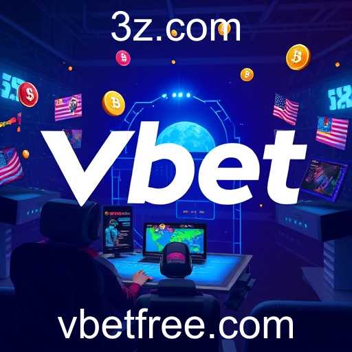 Tendências e Desafios Atuais no Mundo dos Jogos Online