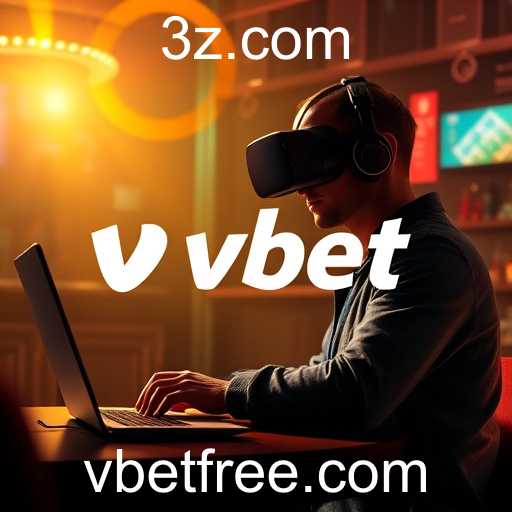 A Revolução do iGaming: Tendências e Desafios