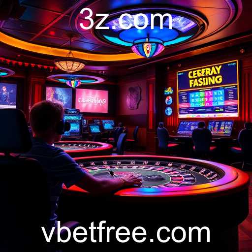 O Impacto das Apostas Online no Mercado Brasileiro