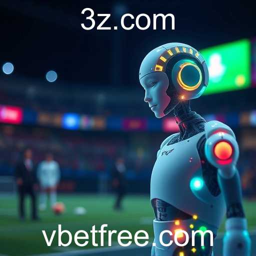 Inovações e Desafios no Mercado de Apostas Online