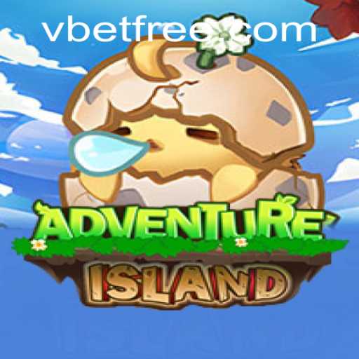 The Enchanting World of IslandsAdventure: A Detailed Guide to Gameplay and Rules