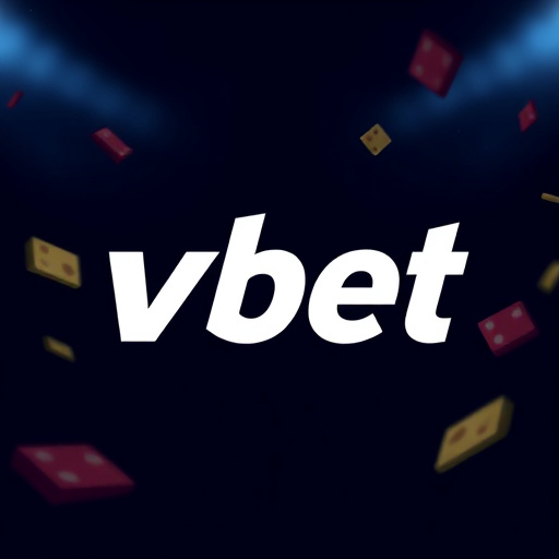 vbet
