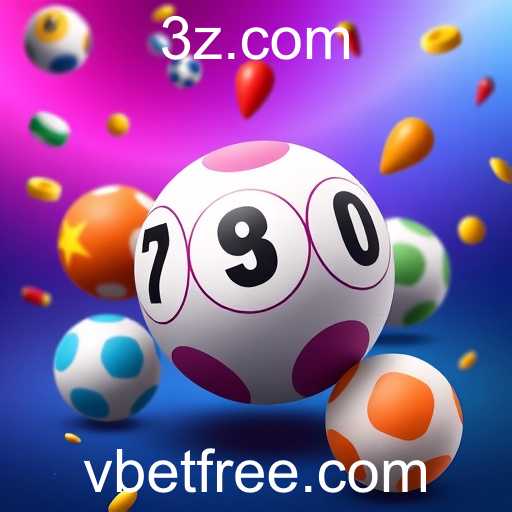 Explorando a Categoria 'Loteria Online' no Vbet