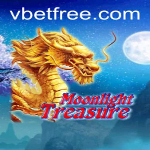 Exploring the Exciting World of MoonlightTreasure: A Guide to Gameplay and Strategy