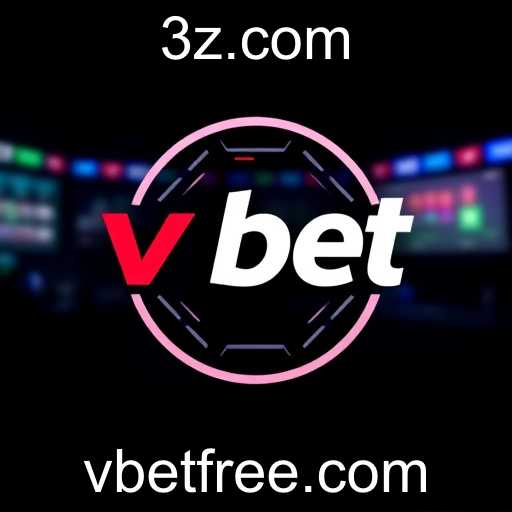 Novas Tendências no Mundo dos Jogos em 2025