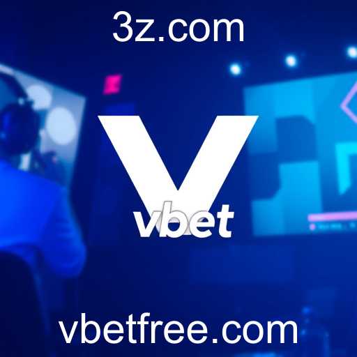 Novas Tendências do Mercado de Jogos Online