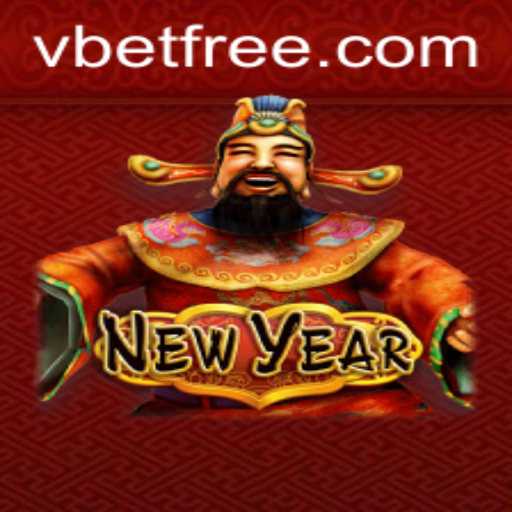 Experience the Thrill of NewYear Game with Vbet