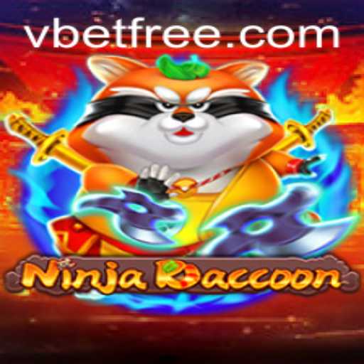 Mastering NinjaRaccoon: A Comprehensive Guide to Gameplay and Strategy