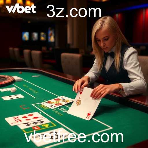 Novas Tendências e Desafios no Mercado de Apostas Online