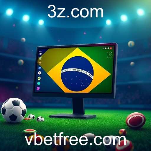 Crescimento do Setor de Jogos Online no Brasil em 2025