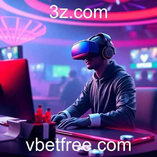 Avanços e desafios do mercado de jogos em 2025