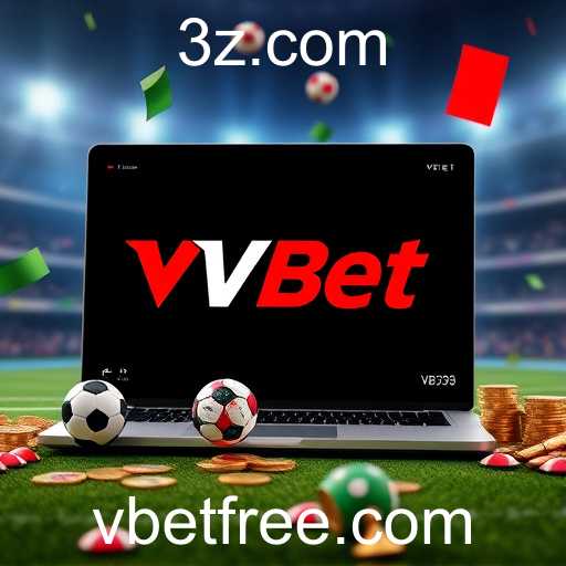 vbet
