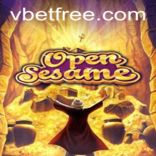 Exploring OpenSesame: A New Frontier in Gaming with a Vbet Twist