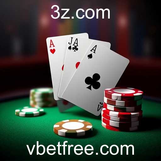 O Fascínio dos Jogos de Poker Online