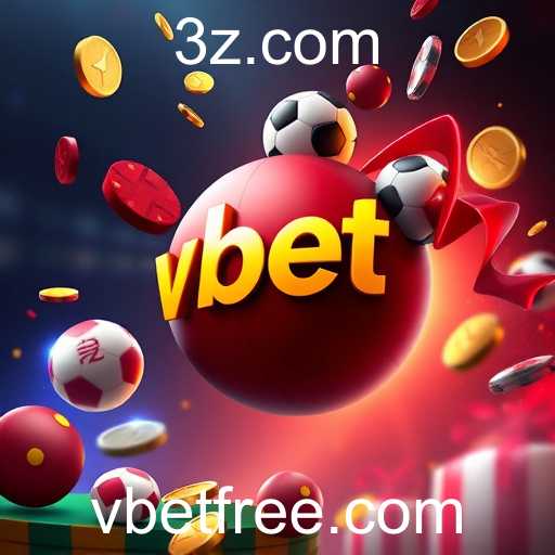 Explorando as Promoções do Mundo de Jogos na Vbet