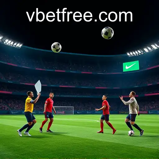 Exploring the Dynamics of Promotions in Modern Marketing