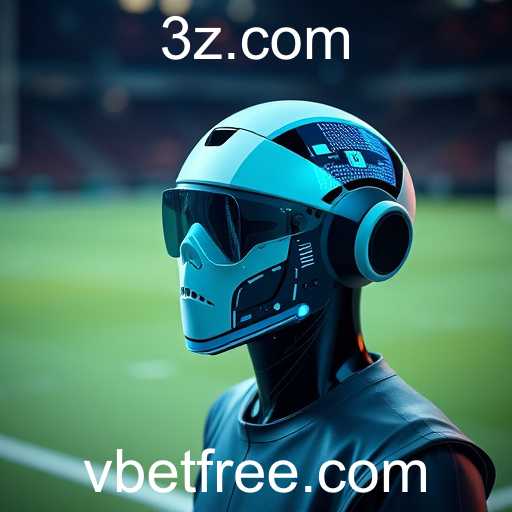 Revolução no Universo dos Jogos Digitais: Novidades e Tendências