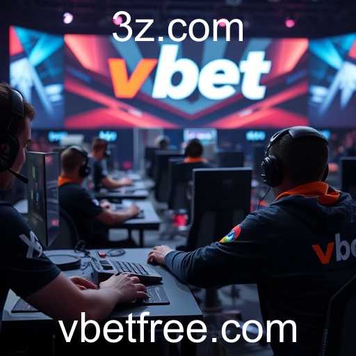 Revolução no Mundo dos eSports: Impacto e Perspectivas