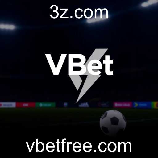 vbet