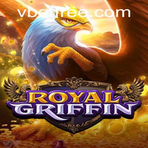 The Captivating World of RoyalGriffin: A Detailed Guide