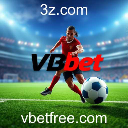 Explorando a Categoria de Apostas Esportivas no VBet