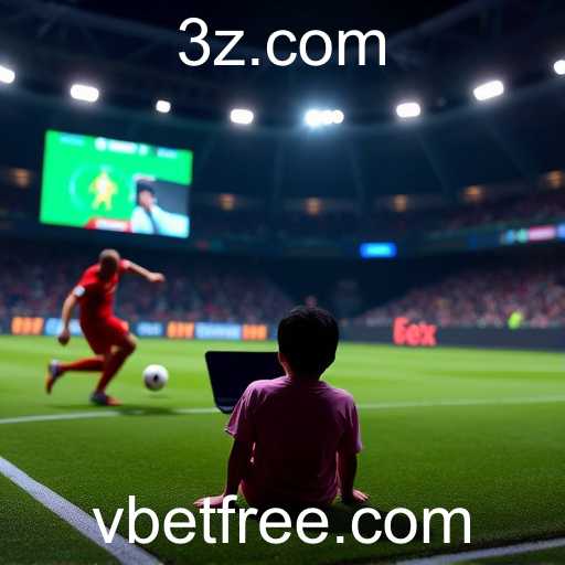 Avanços e Desafios: O Impacto da Tecnologia no Mercado de Apostas