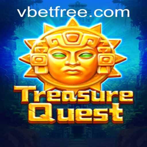 Unravel the Mystery of TreasureQuest with vbet: An In-Depth Look