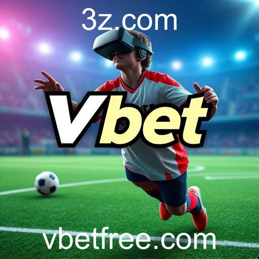Vbet Expande Mercado no Brasil com Novas Parcerias
