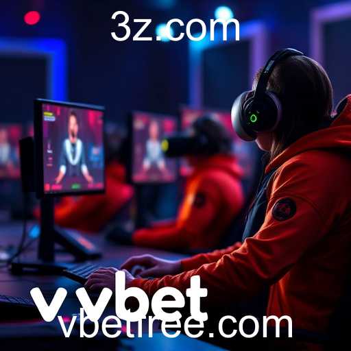 Expansão do Vbet no Mercado Português de Jogos Online