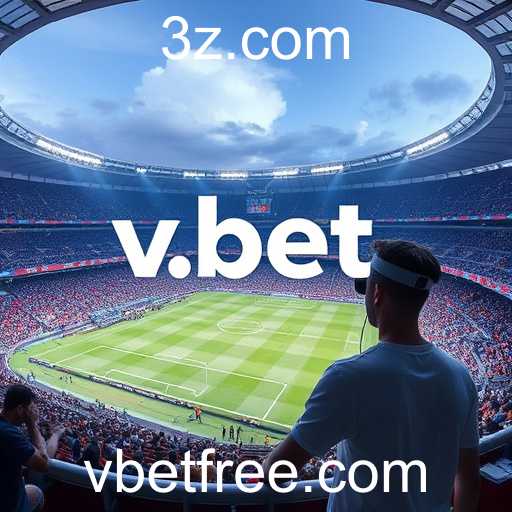 A Ascensão do Vbet no Setor de Jogos Online