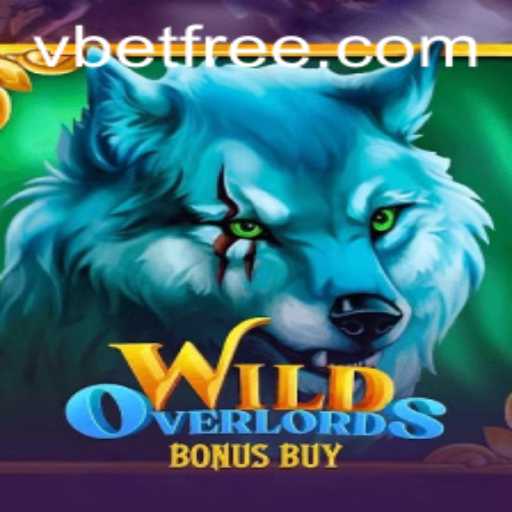 Unveiling the Thrills of WildOverlordsBonusBuy with VBet
