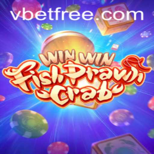 Discover WinWinFishPrawnCrab: A Modern Twist on a Classic Game with Vbet
