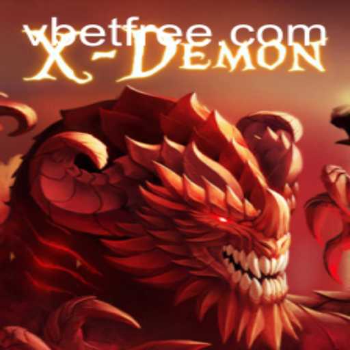 Exploring the Thrilling World of XDemon: A Comprehensive Guide with Vbet Insights